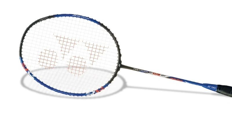 So Sánh Vợt Cầu Lông Yonex Nanoflare 700 Và 800