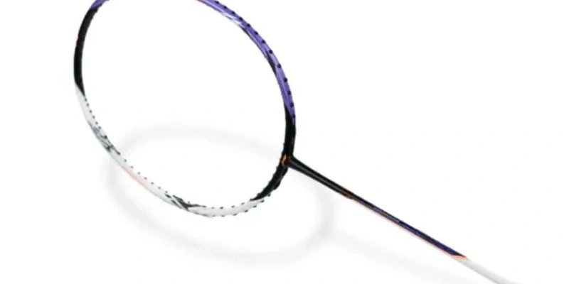 So Sánh Vợt Cầu Lông Yonex Nanoflare 700 Và 800