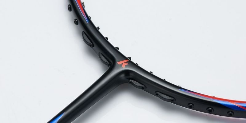 Vợt Cầu Lông Kawasaki Cho Người Mới Chơi