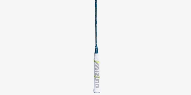 Vợt Cầu Lông Mizuno Nổi Bật Năm 2024