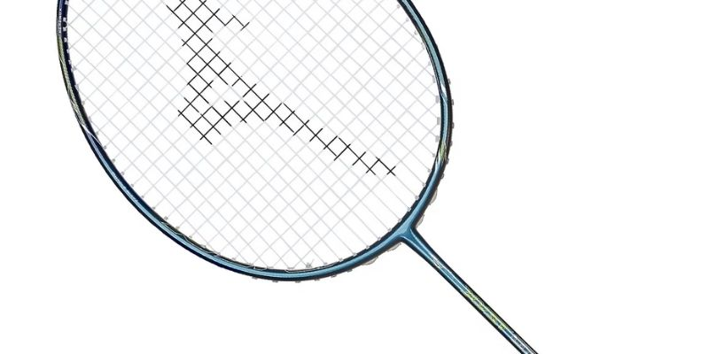 Vợt Cầu Lông Mizuno Nổi Bật Năm 2024