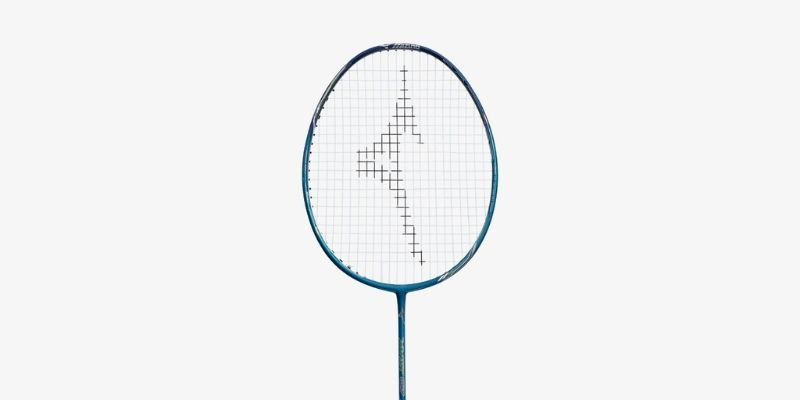 Vợt Cầu Lông Mizuno Nổi Bật Năm 2024