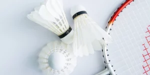 Cán Vợt Được Làm Bằng Chất Liệu Gì
