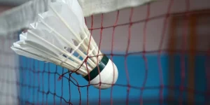 Giới Thiệu AishaBadminton