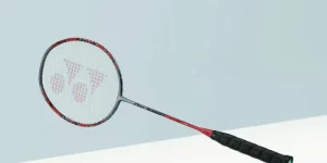 Thương Hiệu Yonex