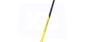Dòng Vợt Arcsaber