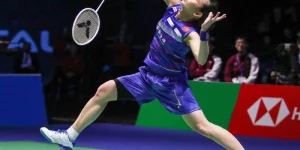 Lối Chơi Toàn Diện