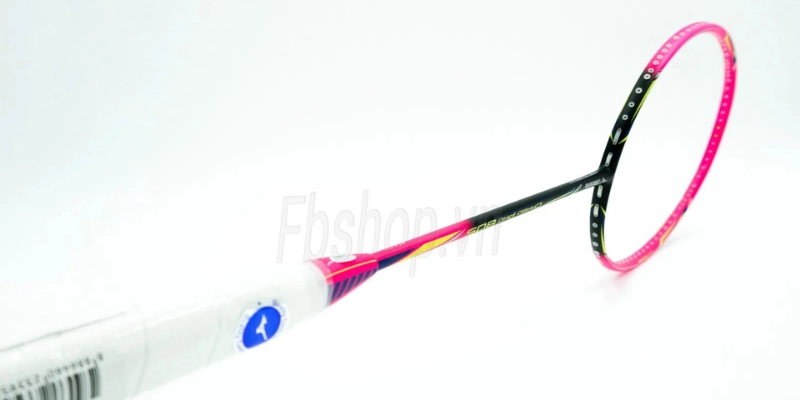 Vợt Mizuno Carbo Pro Light Lady