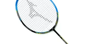 Vợt Mizuno Carbo Pro Light Lady