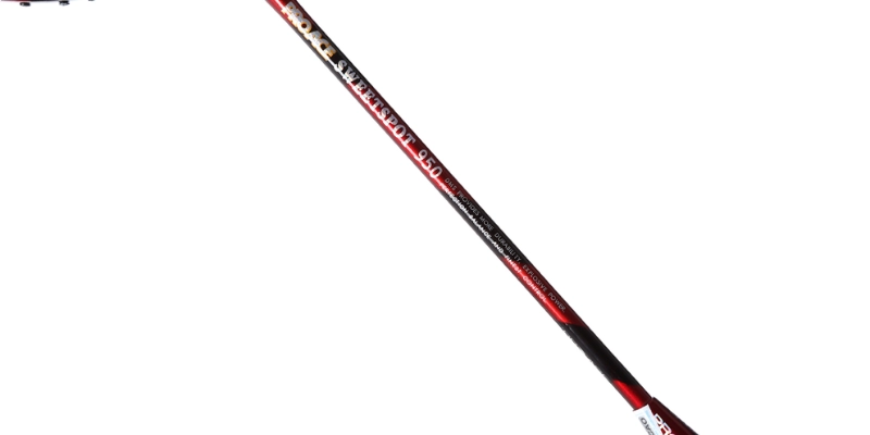 Vợt Proace Sweet Spot 950