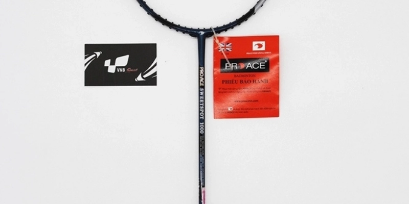 Vợt Proace Sweetspot 1000