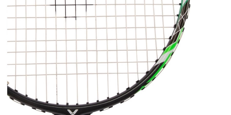 Vợt Victor Arrow Power 6800