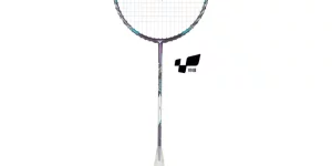 Vợt Victor Auraspeed 30H