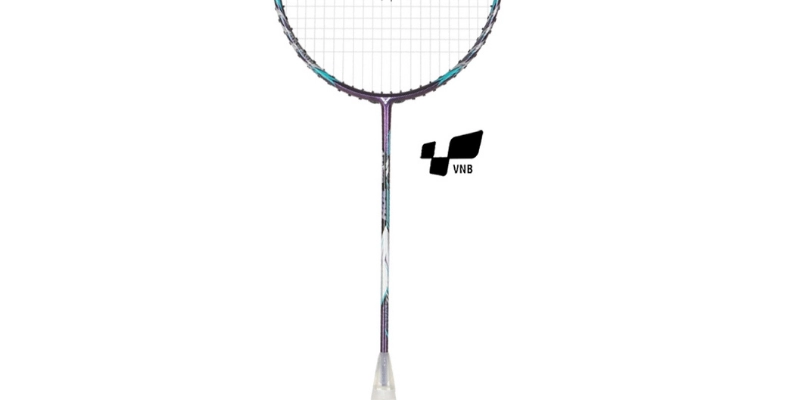Vợt Victor Auraspeed 30H