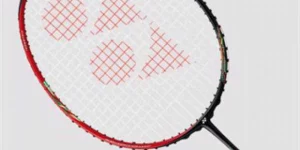 Vợt Yonex Astrox 77