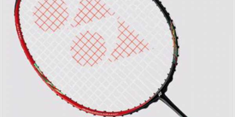 Vợt Yonex Astrox 77