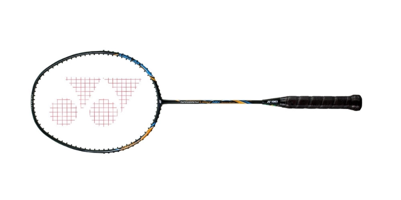Vợt Yonex Nanoray 18i