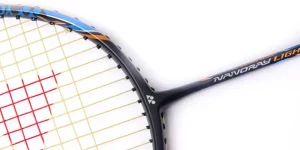 Vợt Yonex NVợt Yonex Nanoray 18inoray 18i