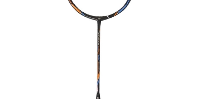 Vợt Yonex Nanoray 18i