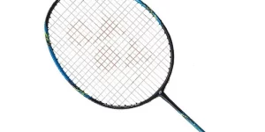 Vợt Yonex Nanoray 700 FX
