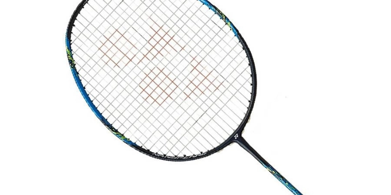 Vợt Yonex Nanoray 700 FX