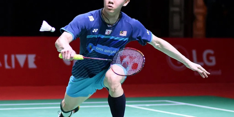 Vợt Cứng