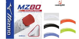 Dây Cước Cầu Lông Mizuno