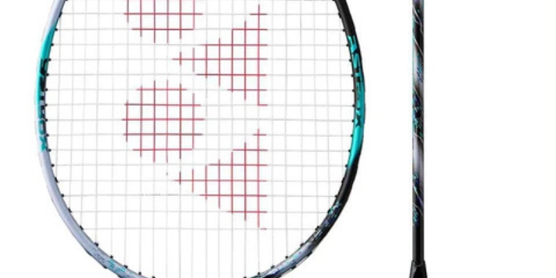 Yonex Astrox 88S Game