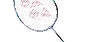 Yonex Astrox 88S Game