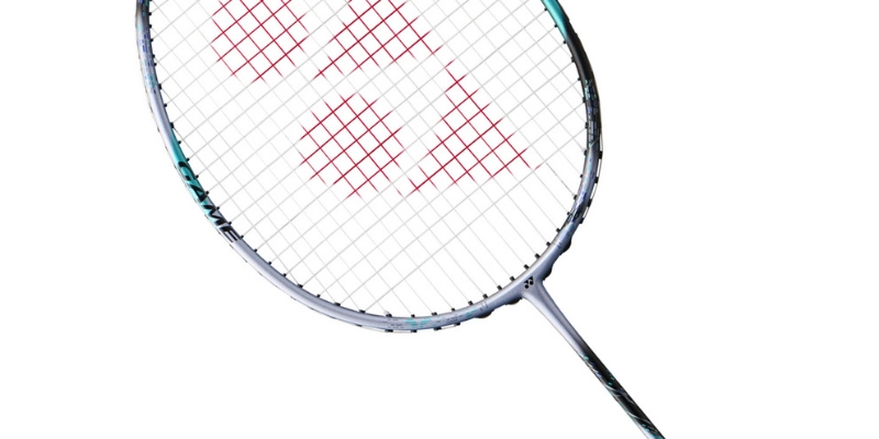 Yonex Astrox 88S Game