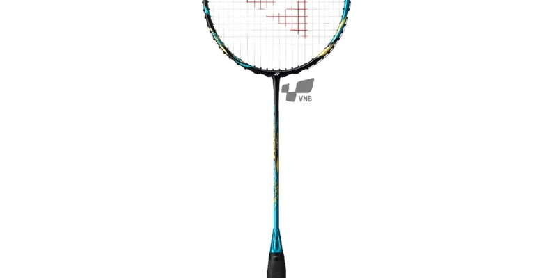 Yonex Astrox 88S Game