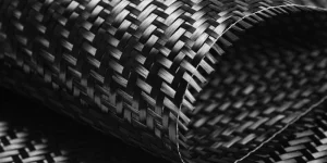 Carbon