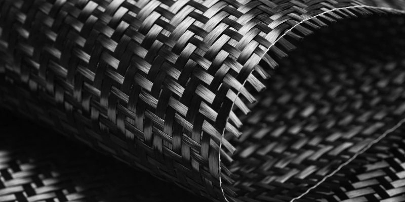 Carbon