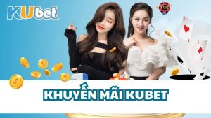 Khẳng định uy tín của Ku88: Giá trị từ lời hứa đến hành động