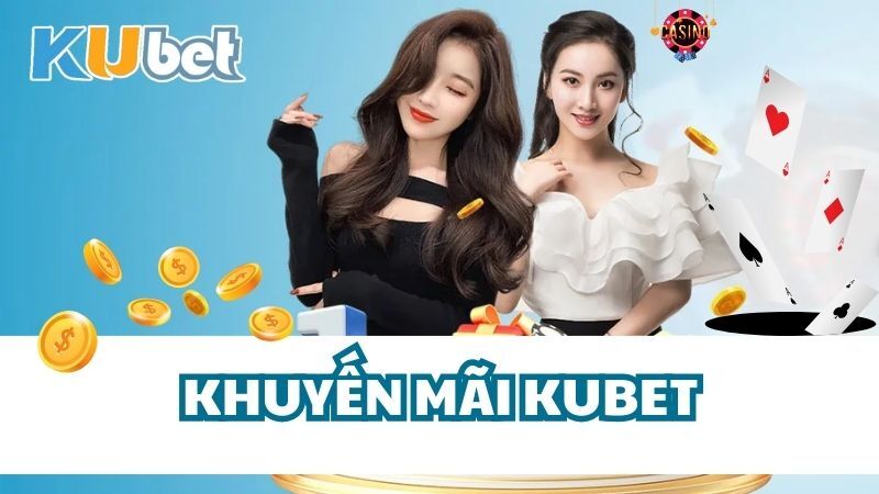 Khẳng định uy tín của Ku88: Giá trị từ lời hứa đến hành động