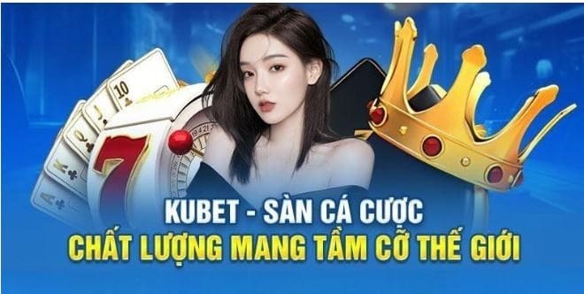 Hệ sinh thái giải trí đa dạng: Đáp ứng mọi nhu cầu người chơi Việt