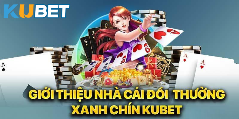 Lý do chọn Ku88: “Người thật, việc thật”, xây niềm tin từ những điều nhỏ nhất