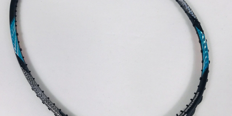 Vợt Apacs Blend Pro