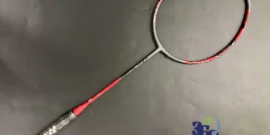 Vợt Arcsaber 11 Pro