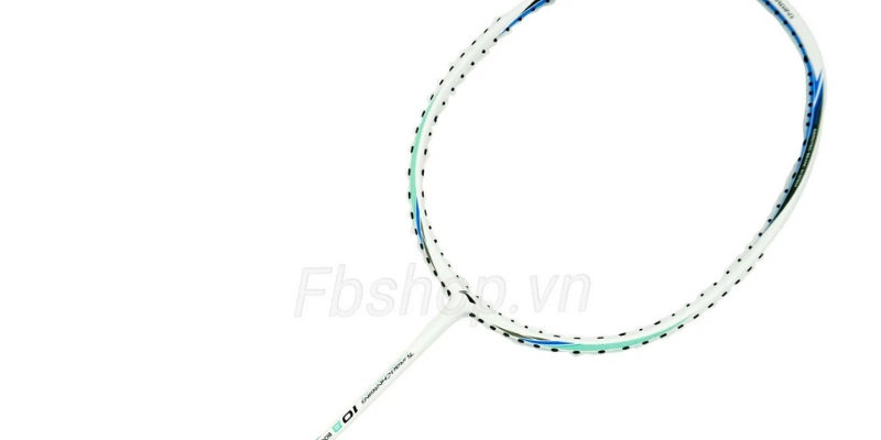 Vợt Lining Turbo X90