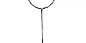 Vợt Lining Turbo X90