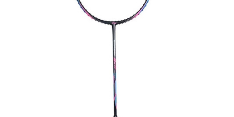Vợt Lining Turbo X90