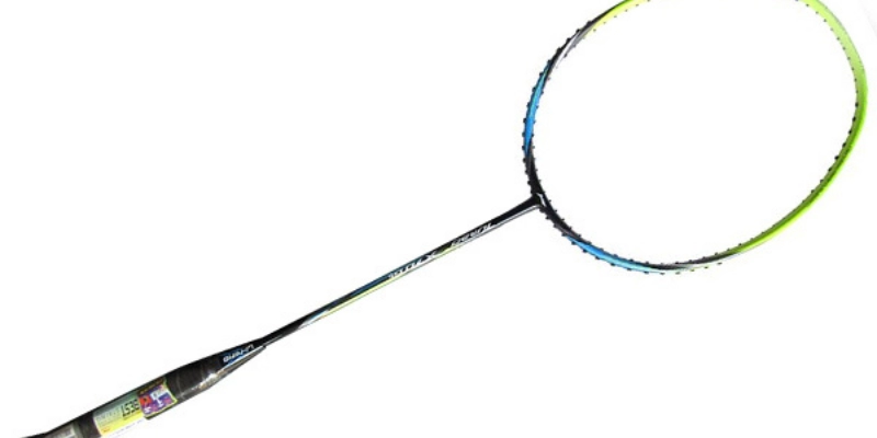 Vợt Lining Turbo X90