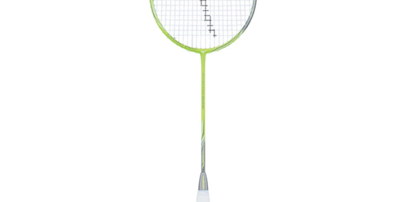 Vợt Mizuno Carbo Pro 829