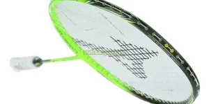 Vợt Mizuno Carbo Pro 829