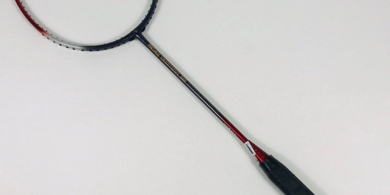 Vợt Proace Sweet Spot 800