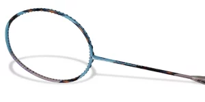 Vợt Yonex Astrox 77