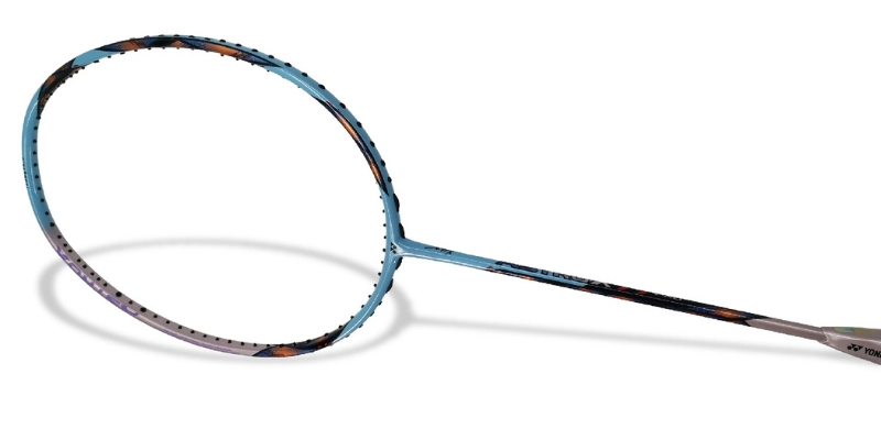 Vợt Yonex Astrox 77