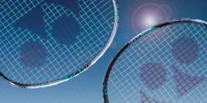 Vợt Yonex Astrox 88D Play