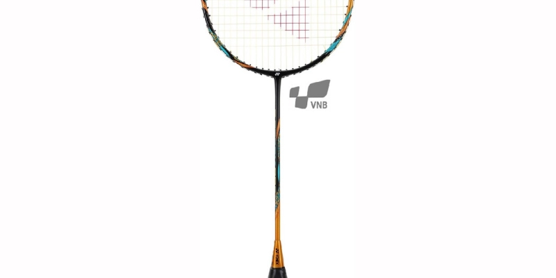 Vợt Yonex Astrox 88D Play